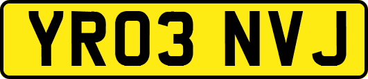 YR03NVJ