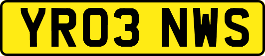 YR03NWS
