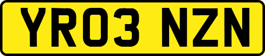 YR03NZN