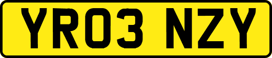 YR03NZY