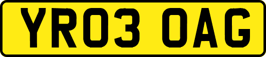 YR03OAG