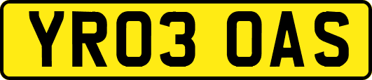 YR03OAS