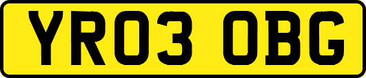 YR03OBG