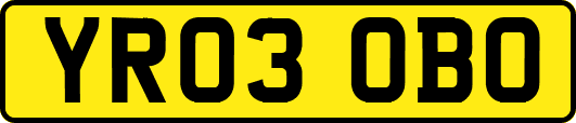 YR03OBO