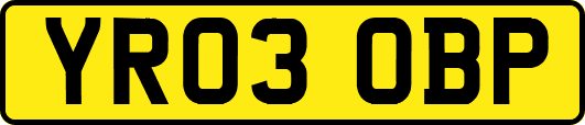 YR03OBP