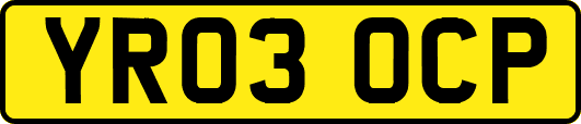 YR03OCP