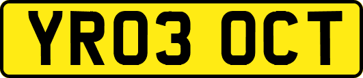 YR03OCT