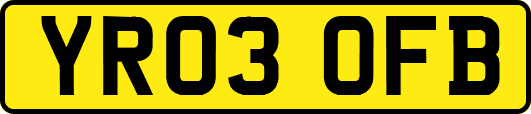 YR03OFB