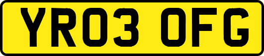 YR03OFG