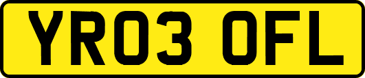 YR03OFL