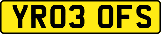 YR03OFS