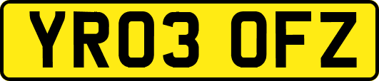 YR03OFZ