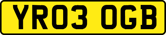 YR03OGB