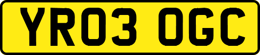 YR03OGC