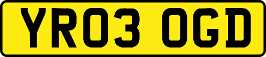 YR03OGD