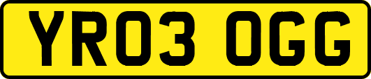 YR03OGG