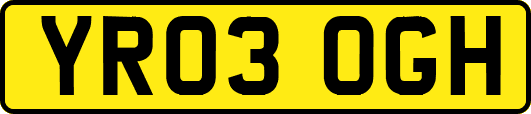 YR03OGH