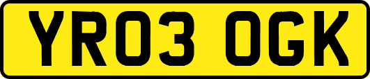 YR03OGK