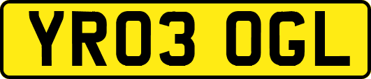 YR03OGL