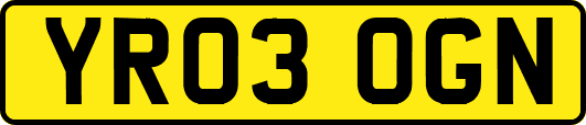 YR03OGN