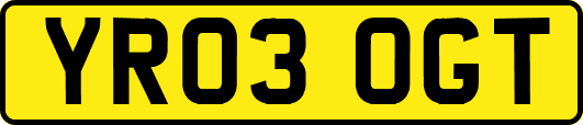 YR03OGT