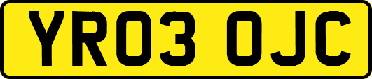 YR03OJC