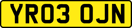 YR03OJN