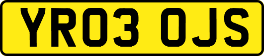 YR03OJS