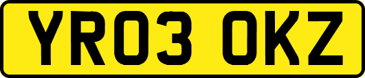 YR03OKZ