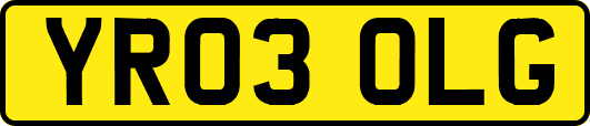 YR03OLG