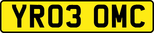 YR03OMC