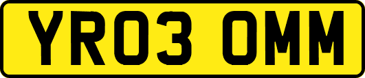 YR03OMM