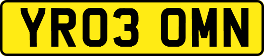 YR03OMN