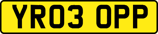 YR03OPP