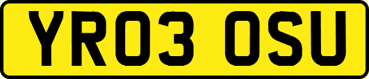 YR03OSU