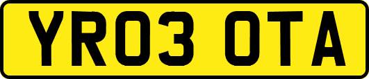 YR03OTA