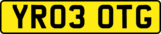 YR03OTG