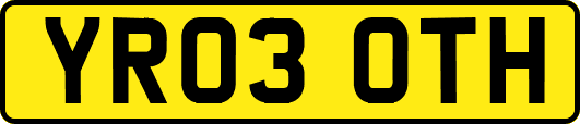YR03OTH
