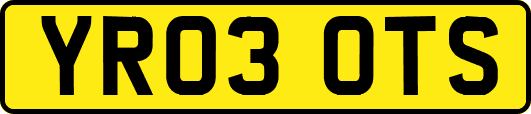 YR03OTS