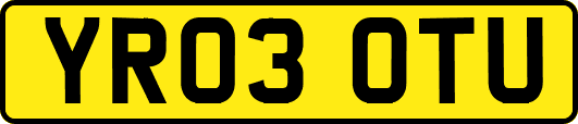YR03OTU