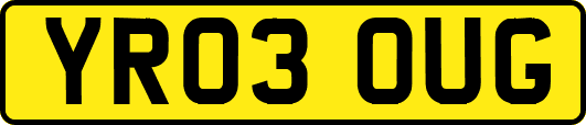 YR03OUG