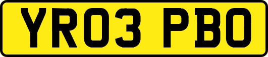 YR03PBO
