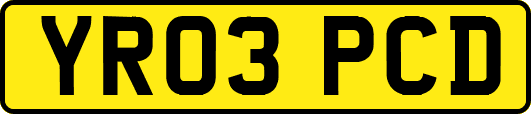 YR03PCD