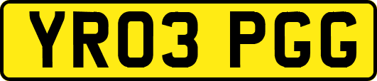 YR03PGG