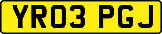 YR03PGJ