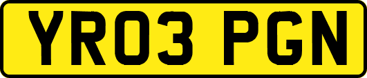 YR03PGN