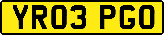 YR03PGO