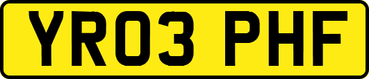 YR03PHF