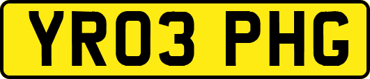 YR03PHG