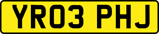 YR03PHJ